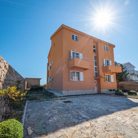 Apartment Golub-2 By Interhome سيساريكا المظهر الخارجي الصورة