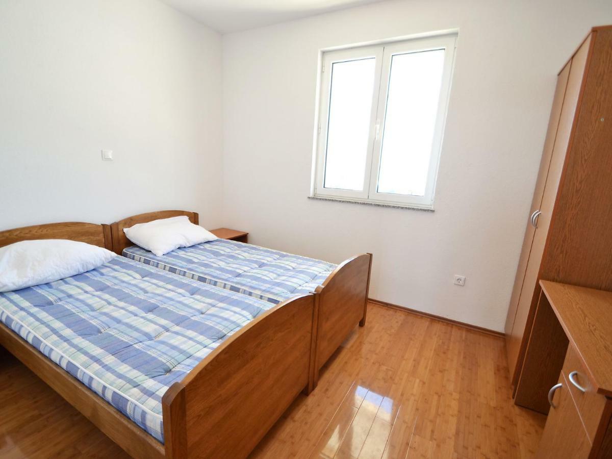Apartment Golub-2 By Interhome سيساريكا المظهر الخارجي الصورة